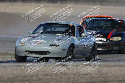 media/Oct-25-2025-CalClub SCCA (Sat) [[34c778dfbe]]/Group 5/Race/